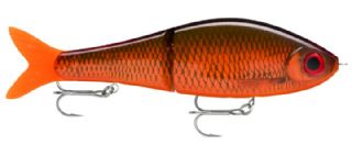 Rapala Super Shadow Rap Glide 11cm